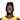 Julius Randle